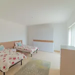 Luxury Seaview & Pool-Hosted By Sweetstay